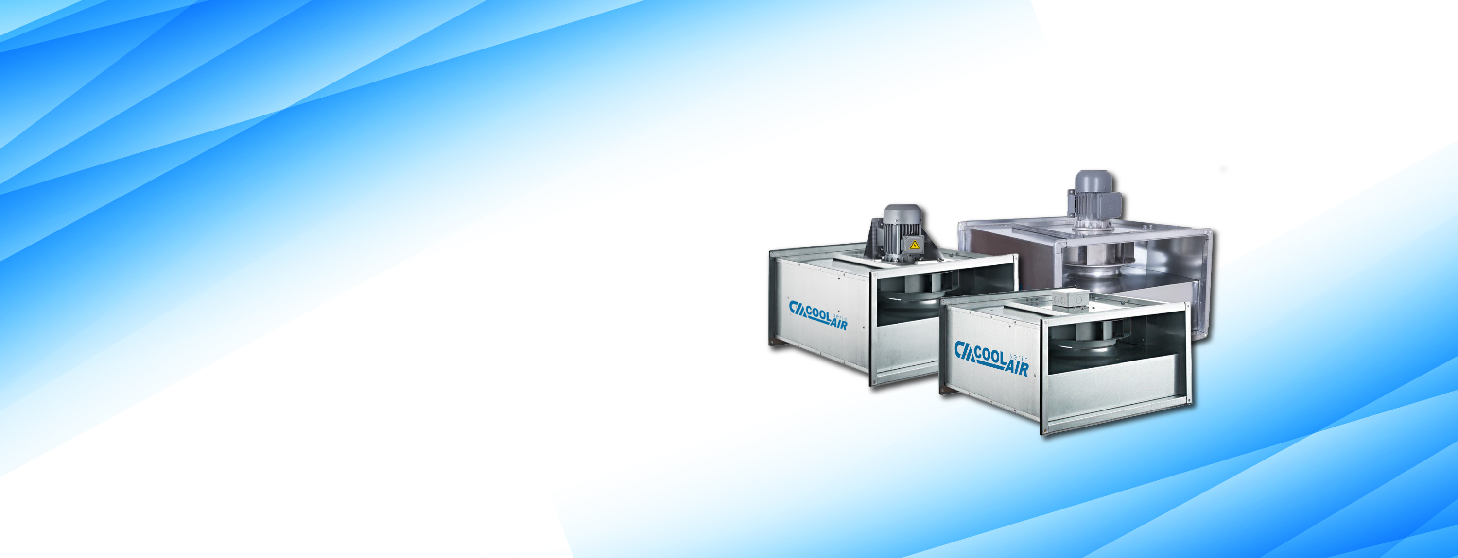 SerinAIR Havalandırma Sistemleri 6