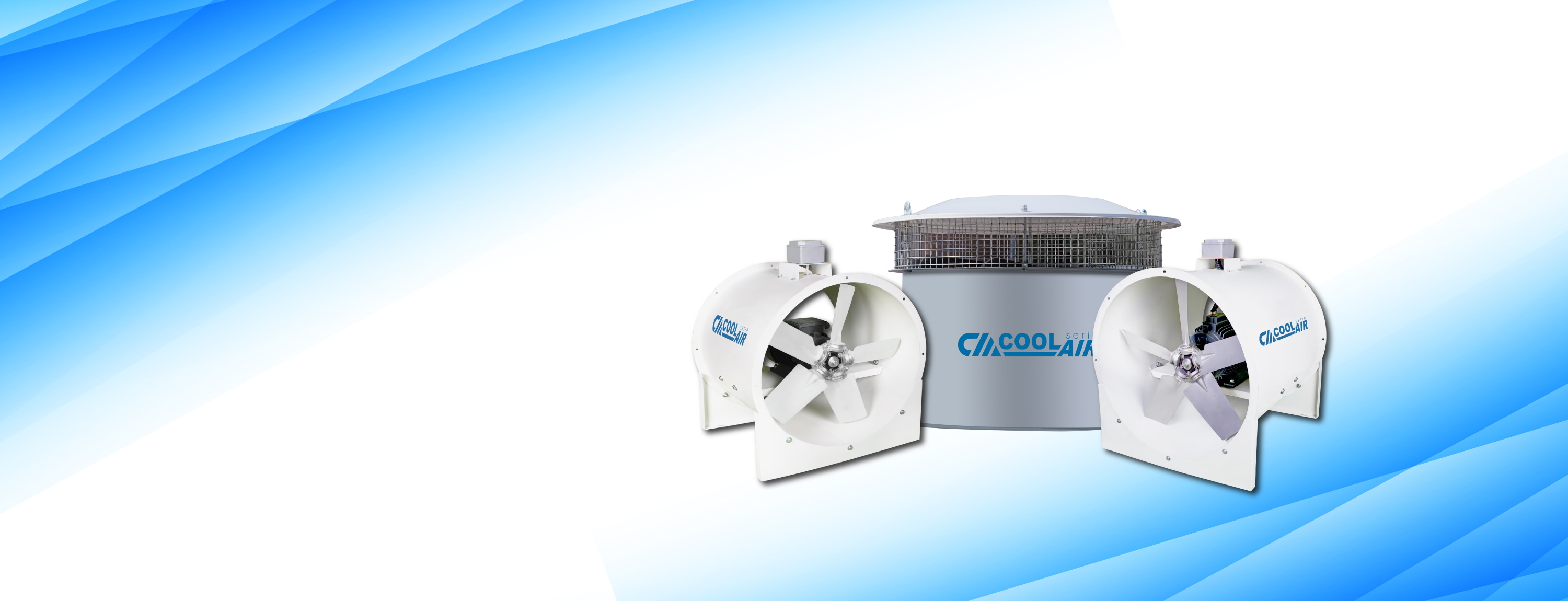 SerinAIR Havalandırma Sistemleri 7