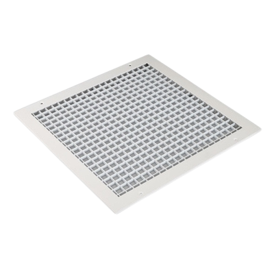 EMR-U Kare Petek Menfez