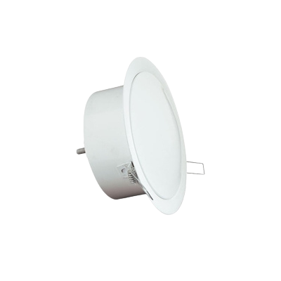 EMG-U Gemici Anemostad