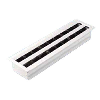 SLT-U Slot Difüzör