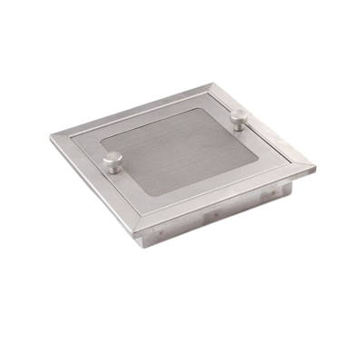 ESL-U Lif Tutucu Menfez