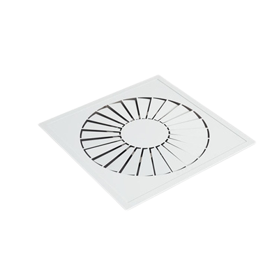 ESS-U Swirl Difüzör